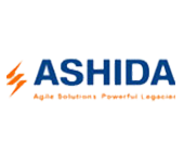 Ashida