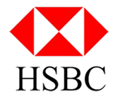 HSBC