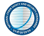 NCSS