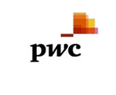 PwC
