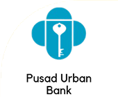 Pusad Urban Co-operative Bank
