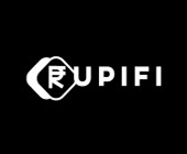 Rupifi Technology Solutions
