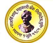 Rajashri Shahu Sahakari Bank