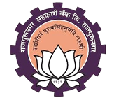 Rajgurunagar Sahakari Bank