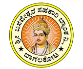 Shri Basveshwar Sahakari Bank