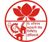 The Abhinav Sahakari Bank