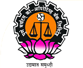 The Pune Merchant Co-Op Bank