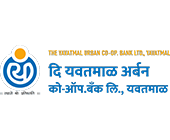 The Yavatmal Urban Co-Op Bank
