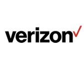 Verizon