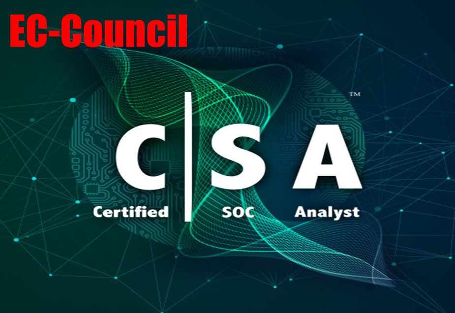 CompTIA Cybersecurity Analyst (CySA+)