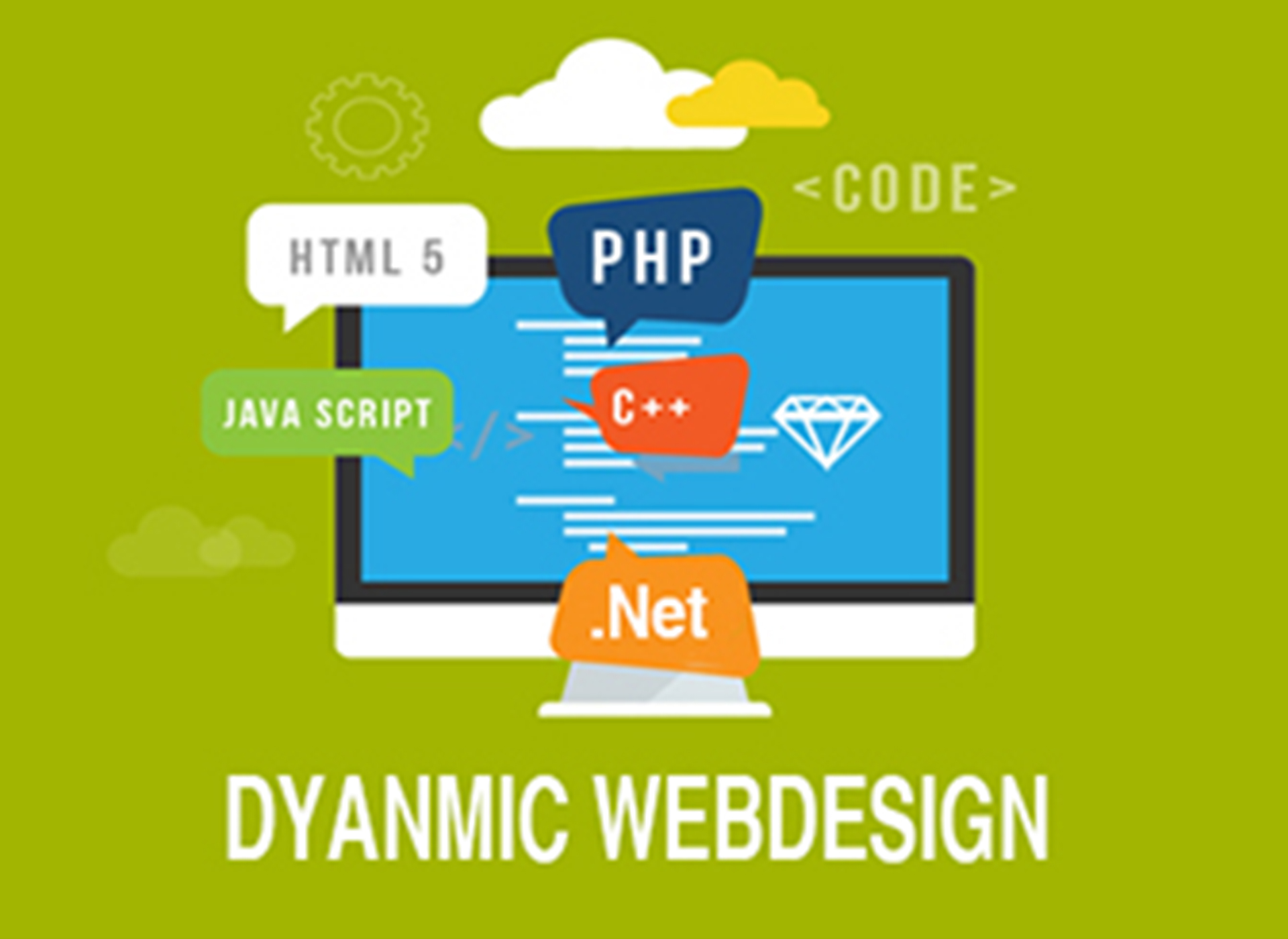 user friendly website development company in mumbai