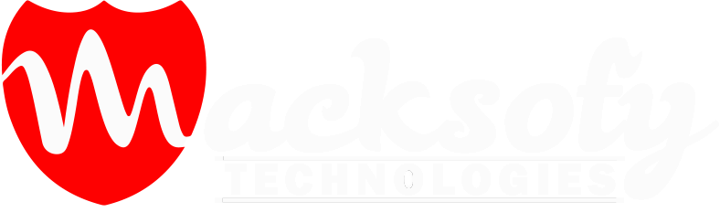 Macksofy Technologies